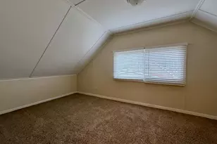 163 W Raye Dr, Chicago Heights, IL 60411 - Photo 11