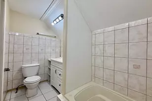 163 W Raye Dr, Chicago Heights, IL 60411 - Photo 27