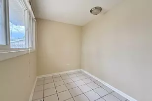 163 W Raye Dr, Chicago Heights, IL 60411 - Photo 5