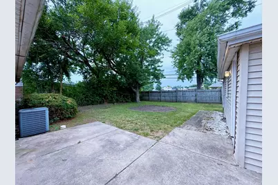 163 W Raye Drive, Chicago Heights, IL 60411 - Photo 29