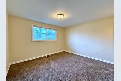 163 W Raye Drive, Chicago Heights, IL 60411 - Photo 7