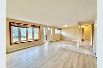 163 W Raye Drive, Chicago Heights, IL 60411 - Photo 15