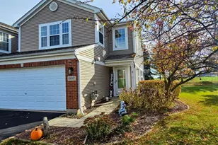 16047 Tiger Dr, Lockport, IL 60441 - Photo 1