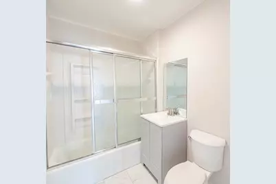 9729 Merton Avenue, Oak Lawn, IL 60453 - Photo 9