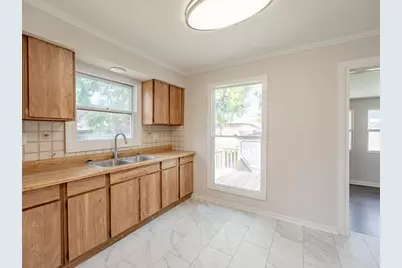 9729 Merton Avenue, Oak Lawn, IL 60453 - Photo 3