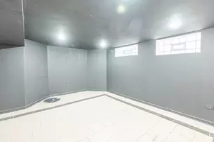 8008 S Wabash Ave, Chicago, IL 60619 - Photo 13