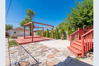 8008 S Wabash Avenue, Chicago, IL 60619 - Photo 15