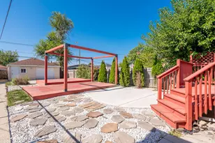 8008 S Wabash Ave, Chicago, IL 60619 - Photo 15