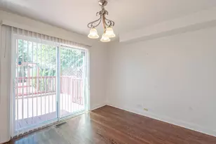 8008 S Wabash Ave, Chicago, IL 60619 - Photo 3