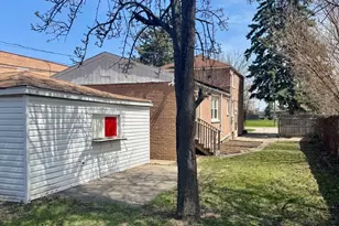 2218 S 11th Ave, Broadview, IL 60155 - Photo 27