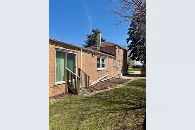 2218 S 11th Avenue, Broadview, IL 60155 - Photo 25