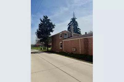 2218 S 11th Avenue, Broadview, IL 60155 - Photo 29