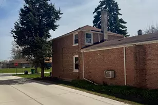 2218 S 11th Ave, Broadview, IL 60155 - Photo 29