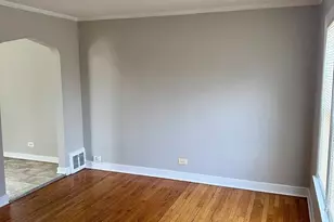 2218 S 11th Ave, Broadview, IL 60155 - Photo 3