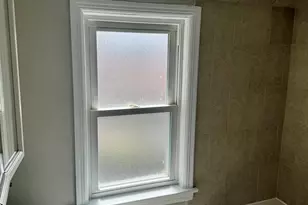 2218 S 11th Ave, Broadview, IL 60155 - Photo 19