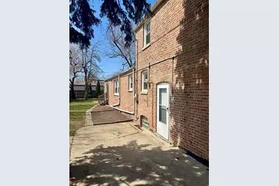2218 S 11th Avenue, Broadview, IL 60155 - Photo 23