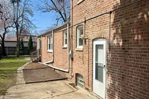 2218 S 11th Ave, Broadview, IL 60155 - Photo 23