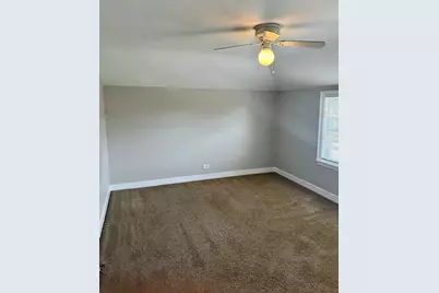 2218 S 11th Avenue, Broadview, IL 60155 - Photo 9