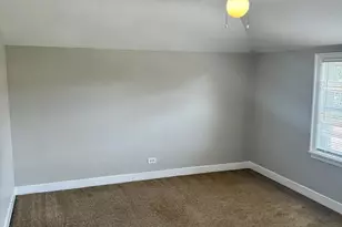 2218 S 11th Ave, Broadview, IL 60155 - Photo 9