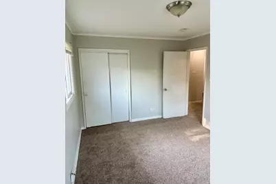 1212 E 151st Street, Dolton, IL 60419 - Photo 17