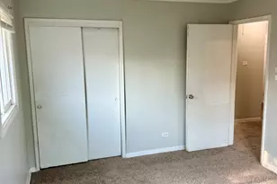 1212 E 151st St, Dolton, IL 60419 - Photo 17