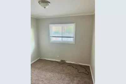1212 E 151st Street, Dolton, IL 60419 - Photo 9