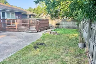 1212 E 151st St, Dolton, IL 60419 - Photo 23