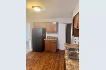 1212 E 151st Street, Dolton, IL 60419 - Photo 15