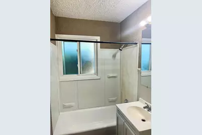 1212 E 151st Street, Dolton, IL 60419 - Photo 19