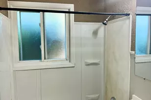 1212 E 151st St, Dolton, IL 60419 - Photo 19