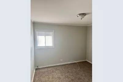 1212 E 151st Street, Dolton, IL 60419 - Photo 5