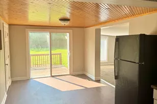 14503 Waverly Ave, Midlothian, IL 60445 - Photo 5