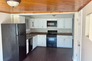 14503 Waverly Ave, Midlothian, IL 60445 - Photo 17