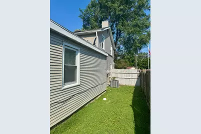 14503 Waverly Avenue, Midlothian, IL 60445 - Photo 35