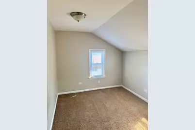 14503 Waverly Avenue, Midlothian, IL 60445 - Photo 13