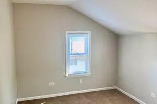 14503 Waverly Ave, Midlothian, IL 60445 - Photo 13