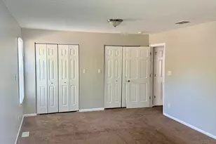 14503 Waverly Ave, Midlothian, IL 60445 - Photo 23