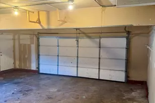 14503 Waverly Ave, Midlothian, IL 60445 - Photo 29