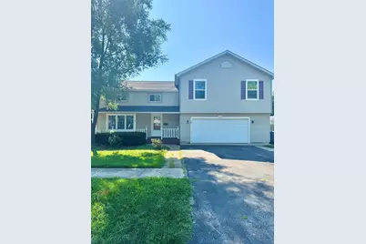 14503 Waverly Avenue, Midlothian, IL 60445 - Photo 37