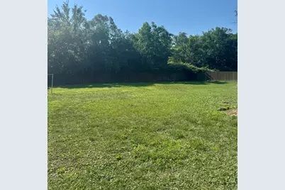 14503 Waverly Avenue, Midlothian, IL 60445 - Photo 31