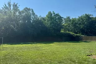 14503 Waverly Ave, Midlothian, IL 60445 - Photo 31