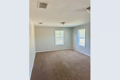 14503 Waverly Avenue, Midlothian, IL 60445 - Photo 9