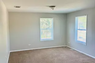 14503 Waverly Ave, Midlothian, IL 60445 - Photo 9