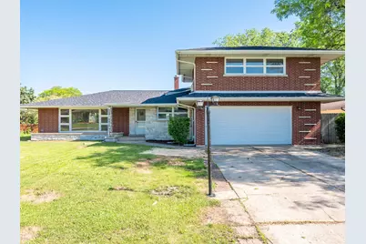 6052 W 128th Street, Palos Heights, IL 60463 - Photo 1