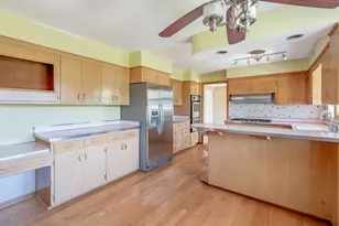 6052 W 128th St, Palos Heights, IL 60463 - Photo 5