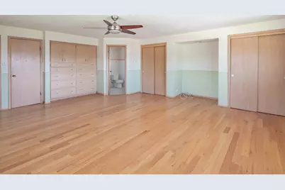 6052 W 128th Street, Palos Heights, IL 60463 - Photo 13