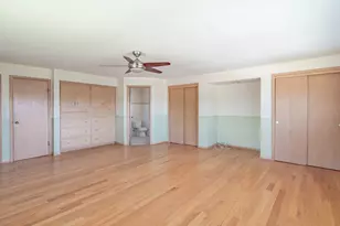 6052 W 128th St, Palos Heights, IL 60463 - Photo 13