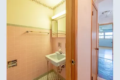 6052 W 128th Street, Palos Heights, IL 60463 - Photo 9