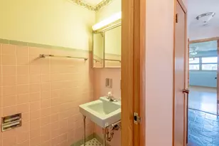 6052 W 128th St, Palos Heights, IL 60463 - Photo 9