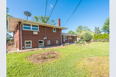 6052 W 128th Street, Palos Heights, IL 60463 - Photo 19